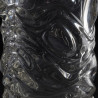 Wazon Dragon's Head Frantisek Peceny Hermanova
