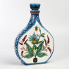 Porcelitowa butelka Hindelanger Keramik
