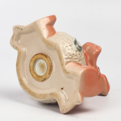 Skarbonka świnka Wade Pottery NatWest Baby Woody