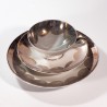 Zestaw śniadaniowy porcelana Bavaria