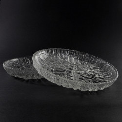 Kabarety Arktis Georgshutte