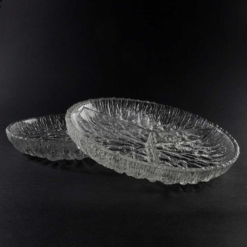 Kabarety Arktis Georgshutte