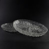 Kabarety Arktis Georgshutte