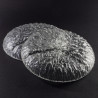 Kabarety Arktis Georgshutte
