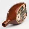 Ceramiczna butelka