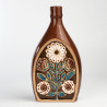 Ceramiczna butelka
