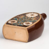 Ceramiczna butelka