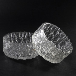 Salaterki Arktis Georgshutte