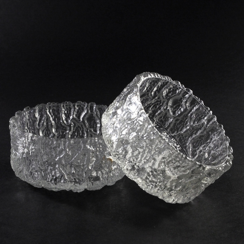 Salaterki Arktis Georgshutte