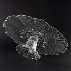 Tortownice WMF La Galleria Walther