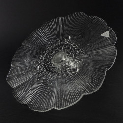 Tortownice WMF La Galleria Walther