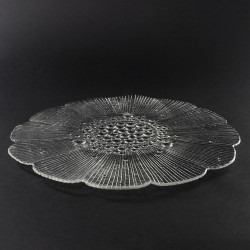 Tortownice WMF La Galleria Walther