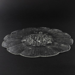 Tortownice WMF La Galleria Walther