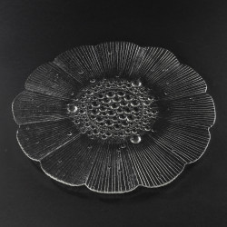 Tortownice WMF La Galleria Walther