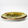 Popielniczka Aegean Poole Pottery
