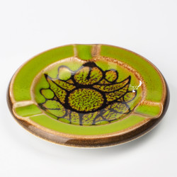 Popielniczka Aegean Poole Pottery