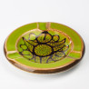 Popielniczka Aegean Poole Pottery