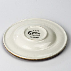 Popielniczka Aegean Poole Pottery