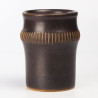 Ceramiczne naczynie