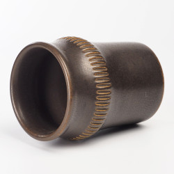 Ceramiczne naczynie