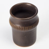 Ceramiczne naczynie
