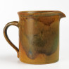 Dzbanek ceramiczny