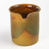 Dzbanek ceramiczny