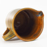 Dzbanek ceramiczny