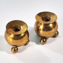 Świeczniki Brvk Gusum