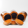 Pojemniki Heirloom John Clappison Hornsea