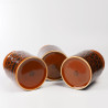 Pojemniki Heirloom John Clappison Hornsea