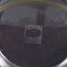 Szklanki Schott Mainz Jena Glas