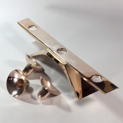 Świecznik Kurt Radtke WMF