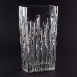 Wazon Rune Strand SEA Kosta