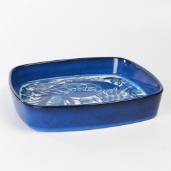 Patera Marianne Johnson Royal Copenhagen