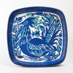 Patera Marianne Johnson Royal Copenhagen