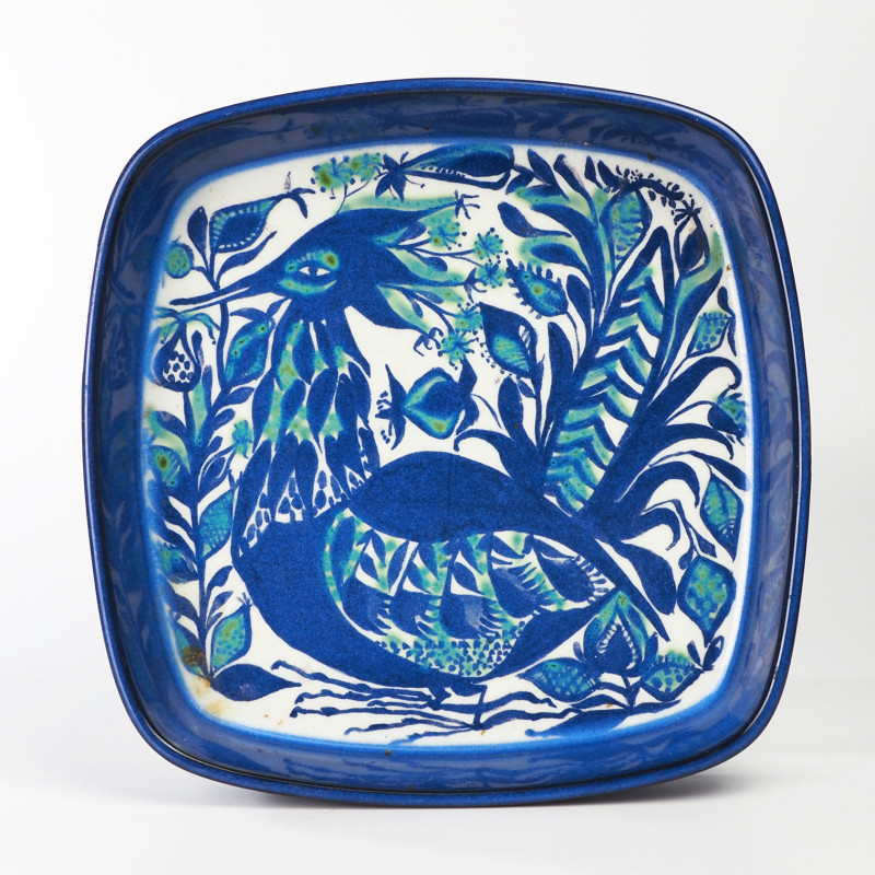 Patera Marianne Johnson Royal Copenhagen