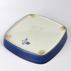 Patera Marianne Johnson Royal Copenhagen