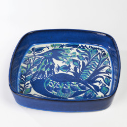 Patera Marianne Johnson Royal Copenhagen