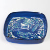 Patera Marianne Johnson Royal Copenhagen