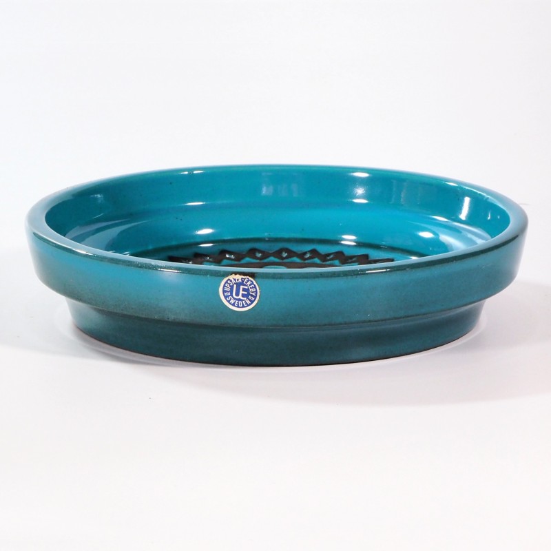 Paterka Turkosa Mari Simmulson Upsala Ekeby