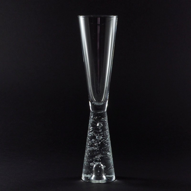 Kieliszek Arkipelago Timo Sarpaneva Iittala
