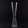Kieliszek Arkipelago Timo Sarpaneva Iittala