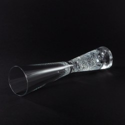 Kieliszek Arkipelago Timo Sarpaneva Iittala