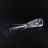 Kieliszek Arkipelago Timo Sarpaneva Iittala