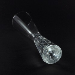Kieliszek Arkipelago Timo Sarpaneva Iittala