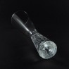 Kieliszek Arkipelago Timo Sarpaneva Iittala