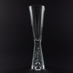 Kieliszek Arkipelago Timo Sarpaneva Iittala