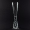 Kieliszek Arkipelago Timo Sarpaneva Iittala