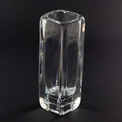 Wazon Nils Landberg Orrefors